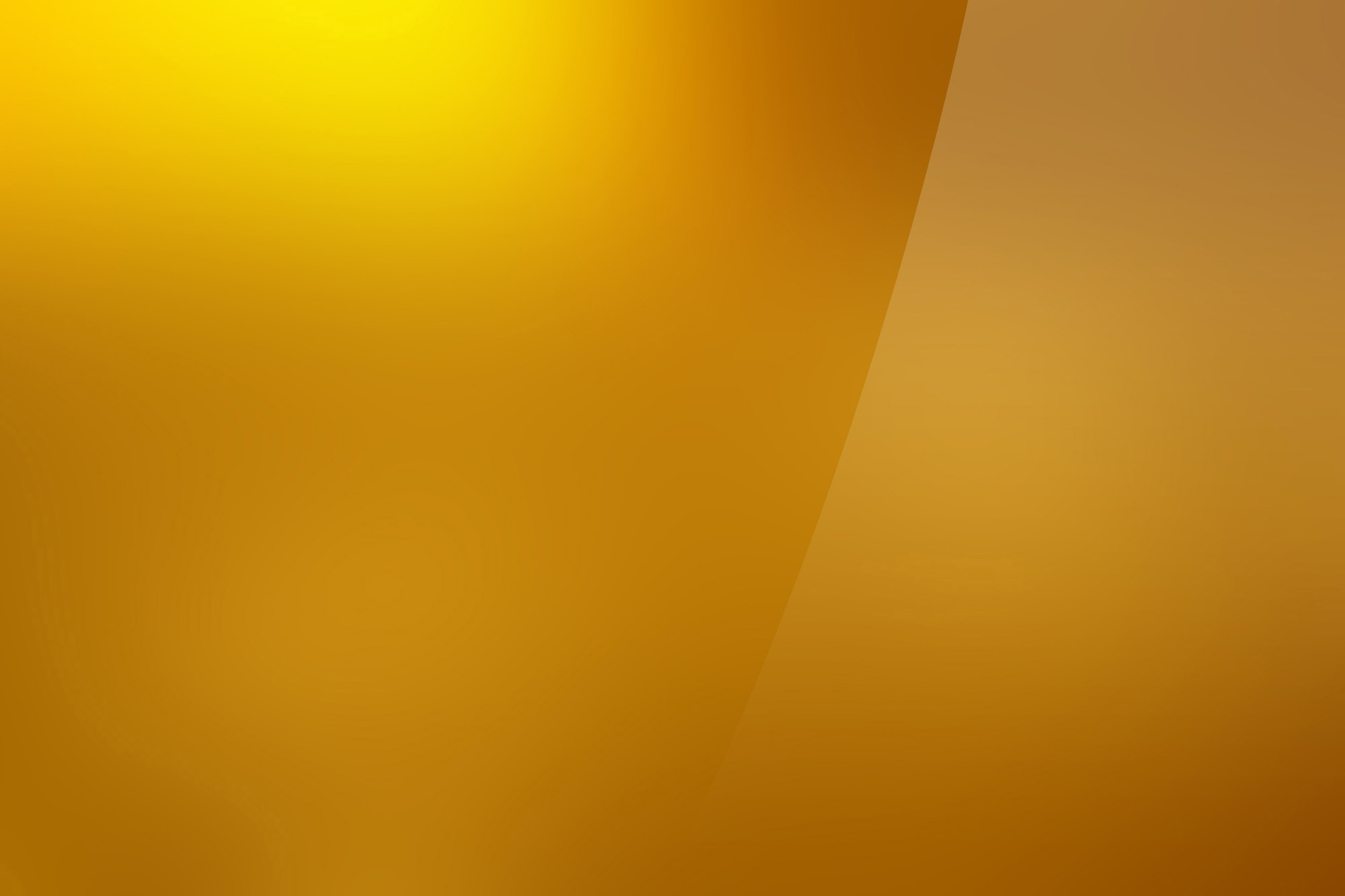 电话轰在线轰炸免费