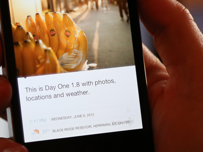 手机号呼叫软件